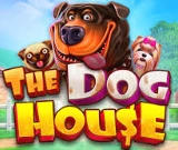 The Dog House Megaways spelafbeelding