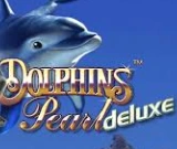 Dolphin's Pearl spelafbeelding